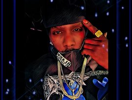 JDOUGHSOE 的头像