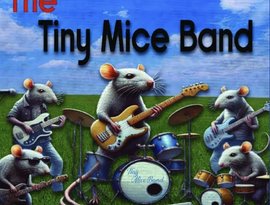 Avatar for Tiny Mice Band
