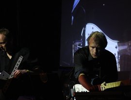 Erik Wøllo & Bernhard Wöstheinrich のアバター