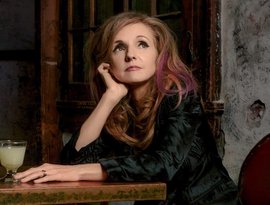 Avatar för Patty Griffin