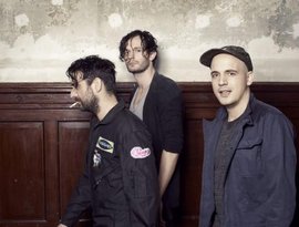 Avatar for Moderat