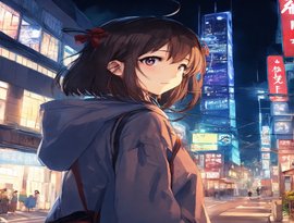 ShineCodes RB 的头像