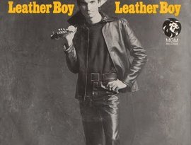 Avatar de The Leather Boy