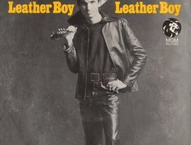Avatar for The Leather Boy