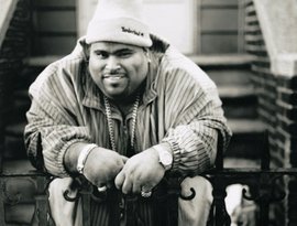 Avatar de Big Punisher