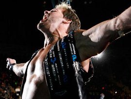 Avatar for Chris Jericho