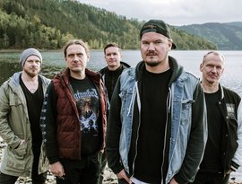 Heaven Shall Burn 的头像