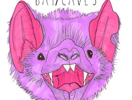 Avatar de Bat/Caves
