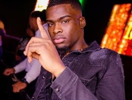 Avatar di Webb