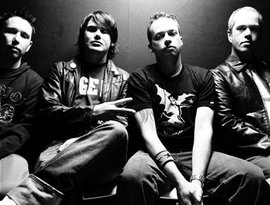 Grinspoon 的头像
