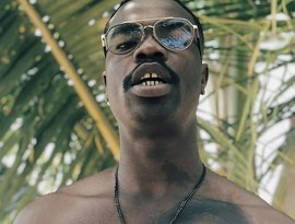 Darkovibes için avatar