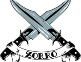 Avatar for ZORRO(ゾロ）
