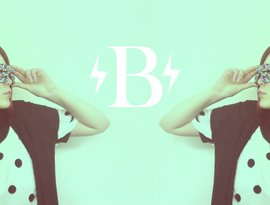 Avatar for BAKU★