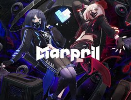 Avatar for Marpril