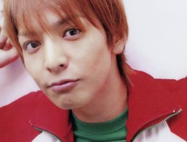 Avatar for Ikuta Toma