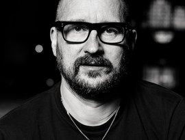 Avatar for Clint Mansell