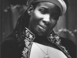 Avatar for Rita Marley