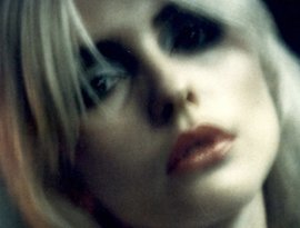 Avatar for Deborah Harry