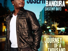 Joseph Bangura 的头像