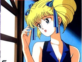 Avatar de アイドル伝説えり子