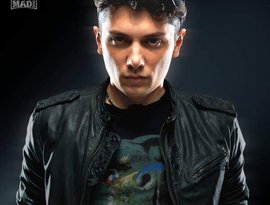 Avatar de Dj Mad Dog