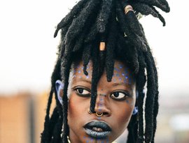 Avatar for Jojo Abot