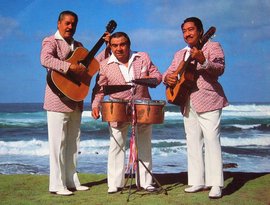 Avatar für Los Guaracheros De Oriente