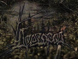 Аватар для Древород