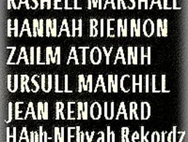 Marshall - Zailm - Manchill - Renouard 的头像