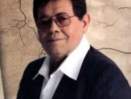 Avatar for Meho Puzić