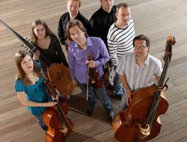 Elbipolis Barockorchester Hamburg 的头像