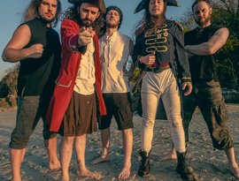 Avatar für Alestorm