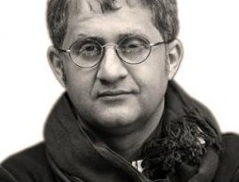 Avatar for Maziar Eslami
