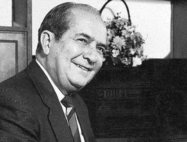 Jaime R. Echavarría 的头像