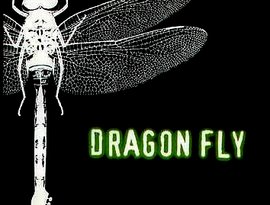 Avatar for Dragon Fly