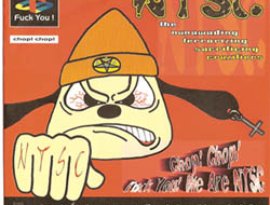 ntsc 的头像