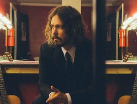 Avatar för John Paul White