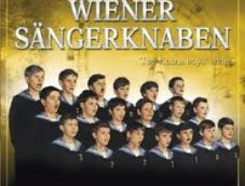 Die Wiener Sängerknaben のアバター