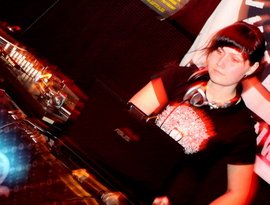 Avatar für DJane Supet