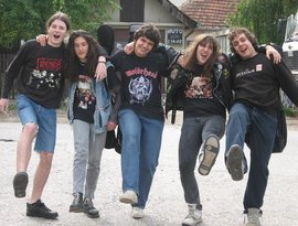 Avatar de Deadly Mosh
