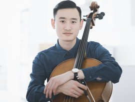 Avatar für Nicholas Yee