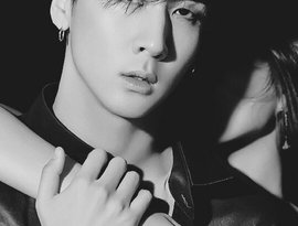 Ravi (라비) 的头像