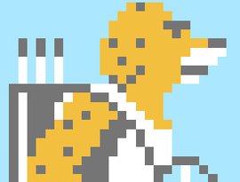 Avatar di Cheetahmen