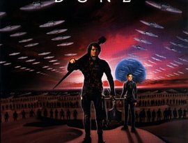 Avatar for Dune Soundtrack