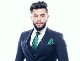 Mohamed alsalim 的头像