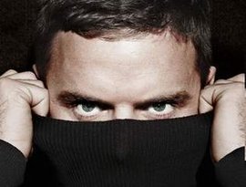 Eddie Thoneick feat. Berget Lewis 的头像