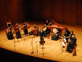 Pera Ensemble 的头像