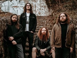 Avatar for Inter Arma