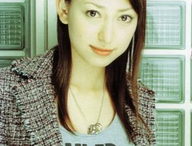 Alisa Yuriko Durbrow 的头像