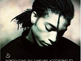 Avatar di Terence Trent D´Arby